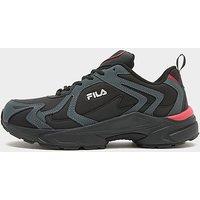 Fila Heroic - black - Mens