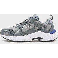 Fila Heroic - Grey - Mens