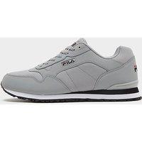 Fila Cress - Grey - Mens