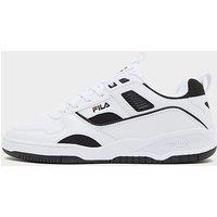 Fila Corda - white - Mens