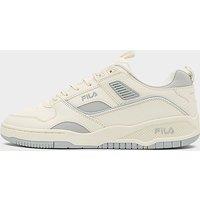 Fila Corda - white - Mens