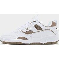 Fila Corda - grey - Mens