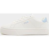 Fila Panache Junior - white - Kids