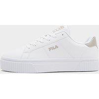 Fila Panache Junior - White - Kids