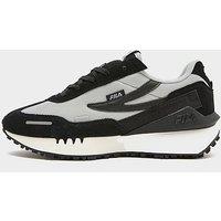 Fila Levonte Junior - Grey