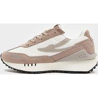 Fila Levonte Junior - Brown