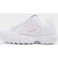Fila Disruptor 2 Junior - White