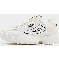 Fila Disruptor 2 Junior - White
