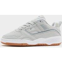 Fila Corda Suede Junior - grey