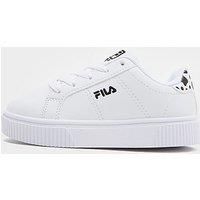 Fila Panache Infant - white - Kids