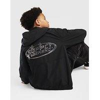 Supply & Demand Aprol Jacket Junior - Black