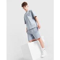 Supply & Demand Chase Shorts Junior - Airforce