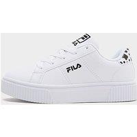 Fila Panache Children - white