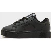 Fila Panache Children - black