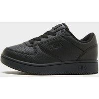 Fila Boltex Children - black