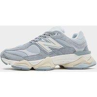 New Balance 9060 - Grey - Mens