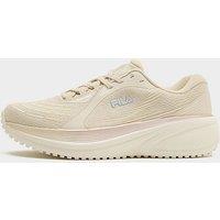 Fila Float Max Women's - brown