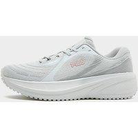 Fila Float Max Women's - grey