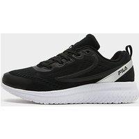 Fila RGB Fuse Women's - black