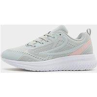 Fila RGB Fuse Women's - grey