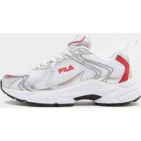 Fila Heroic Women's - White