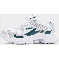 Fila Heroic Women's - White