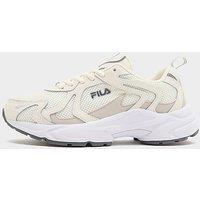 Fila Heroic Women's - White