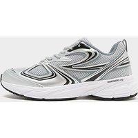 Fila Interrun Women's - Grey