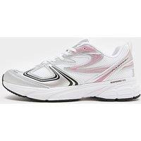 Fila Interrun Women's - White