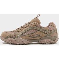 Fila Echappe Women's - Brown