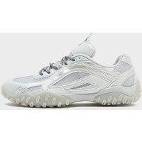 Fila Echappe Women's - Grey