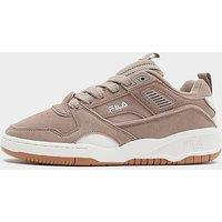 Fila Corda Women's - Brown