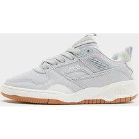 Fila Corda Women's - Grey