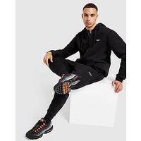 McKenzie Rocco Joggers - Black - Mens