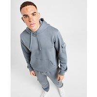 McKenzie Essential Cargo Tracksuit - Mens