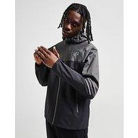 Reprimo Nova Waterproof Jacket - Black - Mens
