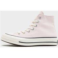 Converse Chuck 70 Hi Women's - Pink