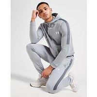 Under Armour UA Tech Hoodie - Grey - Mens