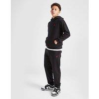 Jordan Core Joggers Junior - Black