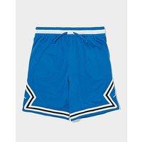 Jordan Diamond Shorts Junior - Blue
