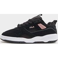 Fila Corda Women's - Black