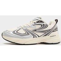 Fila Interrun Women's - White