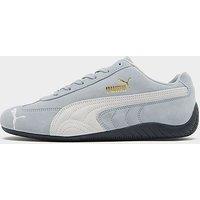 PUMA Speedcat OG Women's - GREY