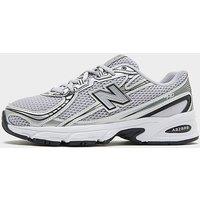 New Balance 740 Women's - grey
