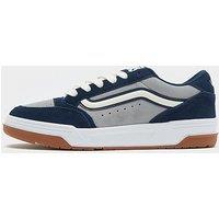 Vans Hylane - Navy - Mens