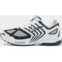 Nike Air Pegasus 2K5 Women's - White