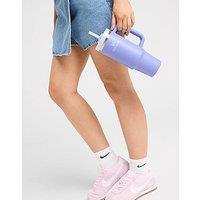 Stanley Quencher 0.8L Tumbler - Blue