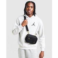 Jordan Mono Camera Bag - Black