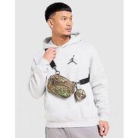 Jordan Realtree Camera Bag - Black