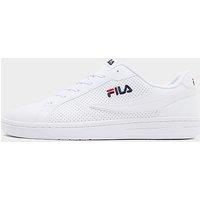 Fila Fiorenzo - White - Mens